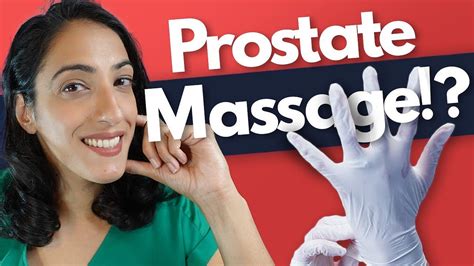 Prostate Massage Brothel Kiskunmajsa